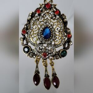 listing-status-banner